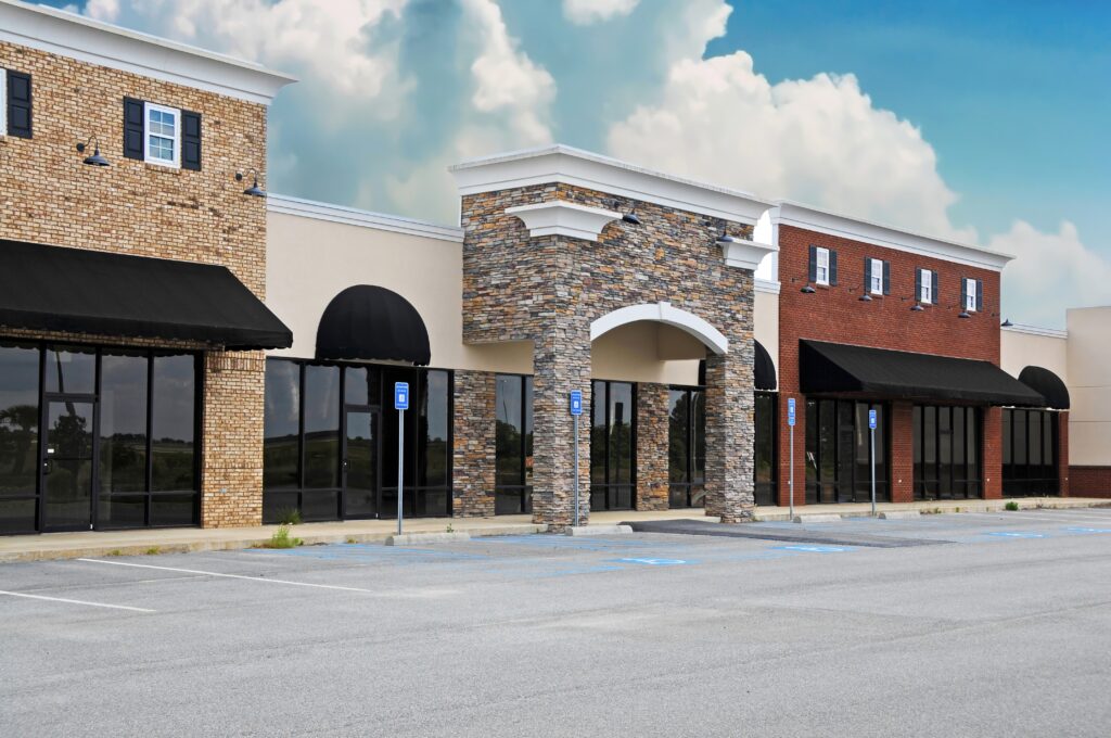 new,commercial,,retail,and,office,space,available,for,sale,or